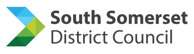New business support schemes and grant funding launched across Somerset